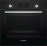 Духовой шкаф BOSCH HBF153EB0