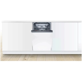 Посудомоечная машина BOSCH SPV2XMX01E