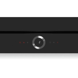 Вытяжка BOSCH DWF97RV60