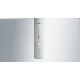 Холодильник BOSCH KGN 39xl24