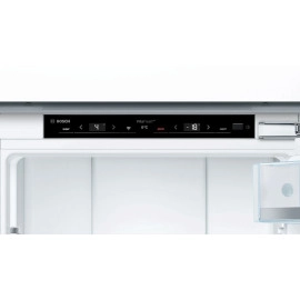 Холодильник BOSCH KIF86HD20R