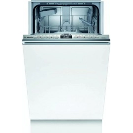 Посудомоечная машина BOSCH SPV4HKX3DR