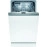 Посудомоечная машина BOSCH SPV4HKX3DR