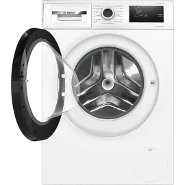 Стиральная машина BOSCH WAN240MHPL