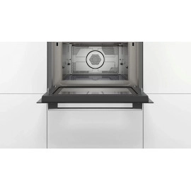 Микроволновая печь BOSCH CMA585GS0