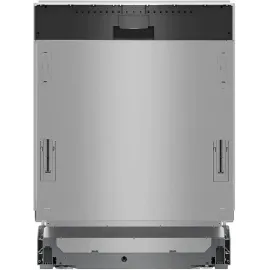 Посудомоечная машина BOSCH SMH4HVX03E