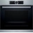 Духовой шкаф BOSCH HBG675BS1