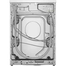 Стиральная машина BOSCH WAN240MHPL