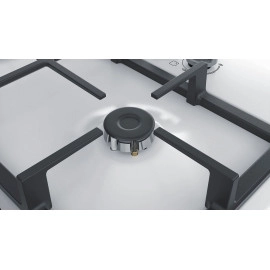 Варочная поверхность BOSCH PBH6C2B90R