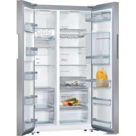 Холодильник BOSCH KAH92LQ25R