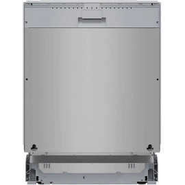 Посудомоечная машина BOSCH SMV6ECX10E