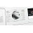 Сушильная машина BOSCH WTR85V5EPL
