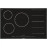 Поверхность BOSCH pip875n17e