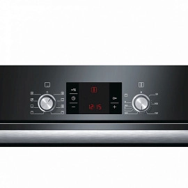 Духовой шкаф Bosch HBA 42S350R