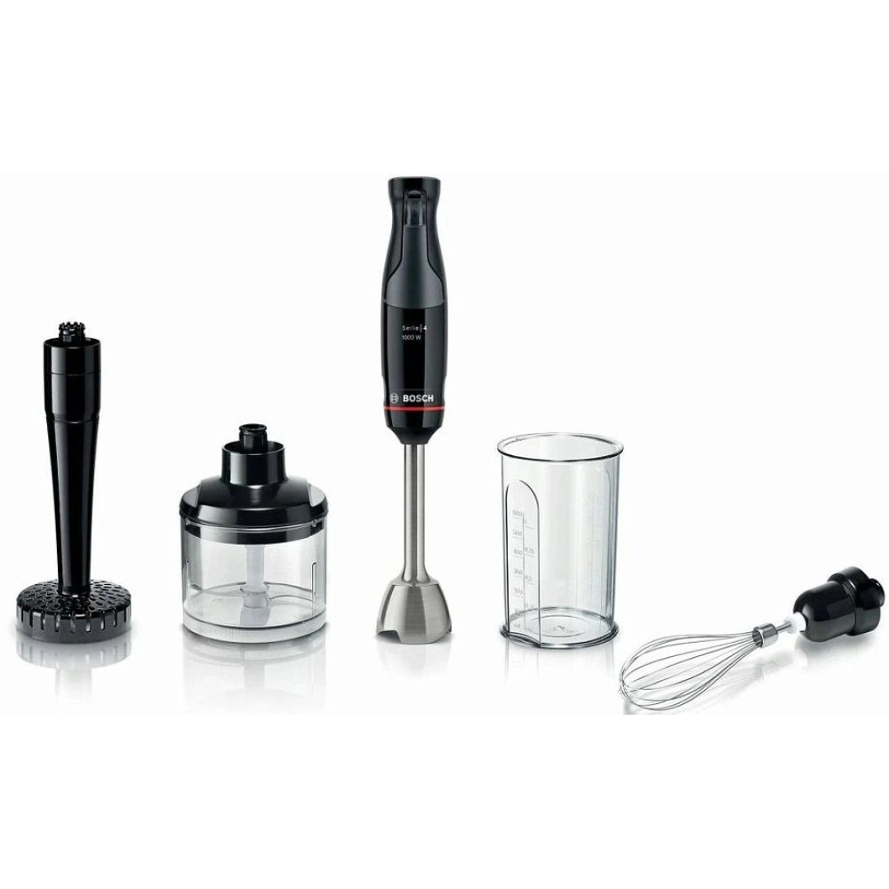 Блендер BOSCH MSM4B623