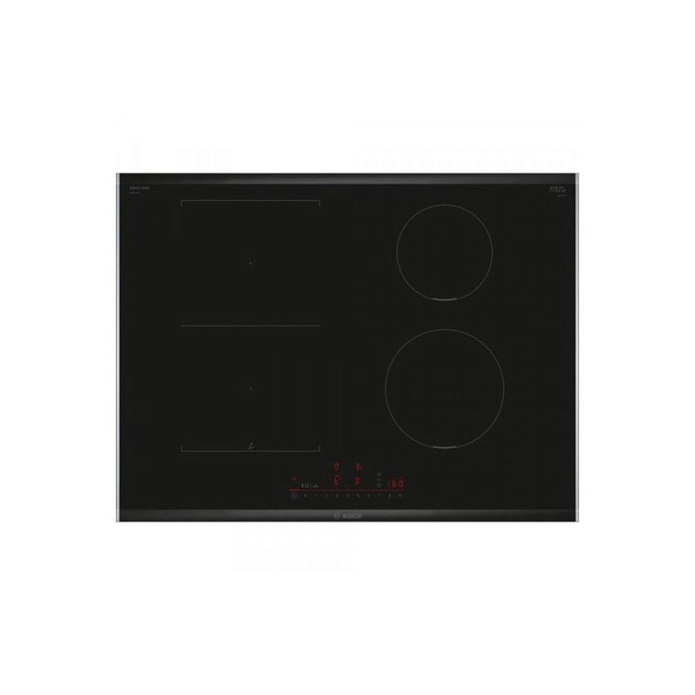 Варочная поверхность BOSCH PVS775HC1E