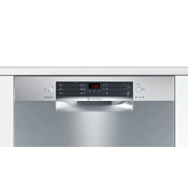 Встраиваемая посудомоечная машина Bosch SMU 46 AI 01 S
