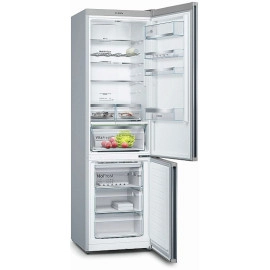 Холодильник BOSCH KGN39HI3AR