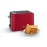 Тостер BOSCH TAT 6A114