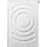Стиральная машина BOSCH WGH256A0BY