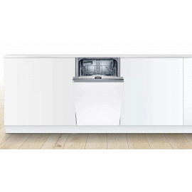 Посудомоечная машина BOSCH SPV4HKX03R