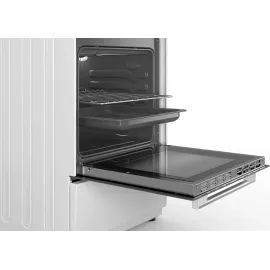 Плита BOSCH HGG 120B20 R