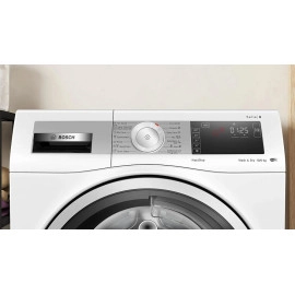 Стиральная машина BOSCH WDU8H542EU