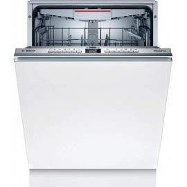 Посудомоечная машина BOSCH SHH4HCX48E