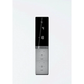 Холодильник BOSCH KGE39AW32R