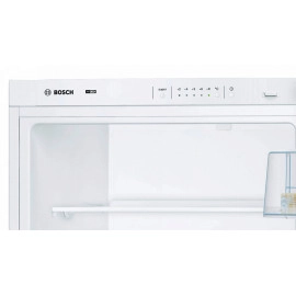Холодильник BOSCH kgv 36vw21