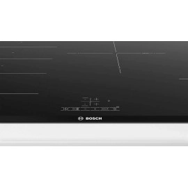 Варочная поверхность BOSCH PXE875BB1E