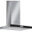 Вытяжка BOSCH DWB 064W51T
