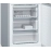Холодильник Bosch KGN39LB3AR