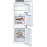 Холодильник BOSCH KIF86HD20R