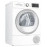 Сушильная машина BOSCH WTU876HASN