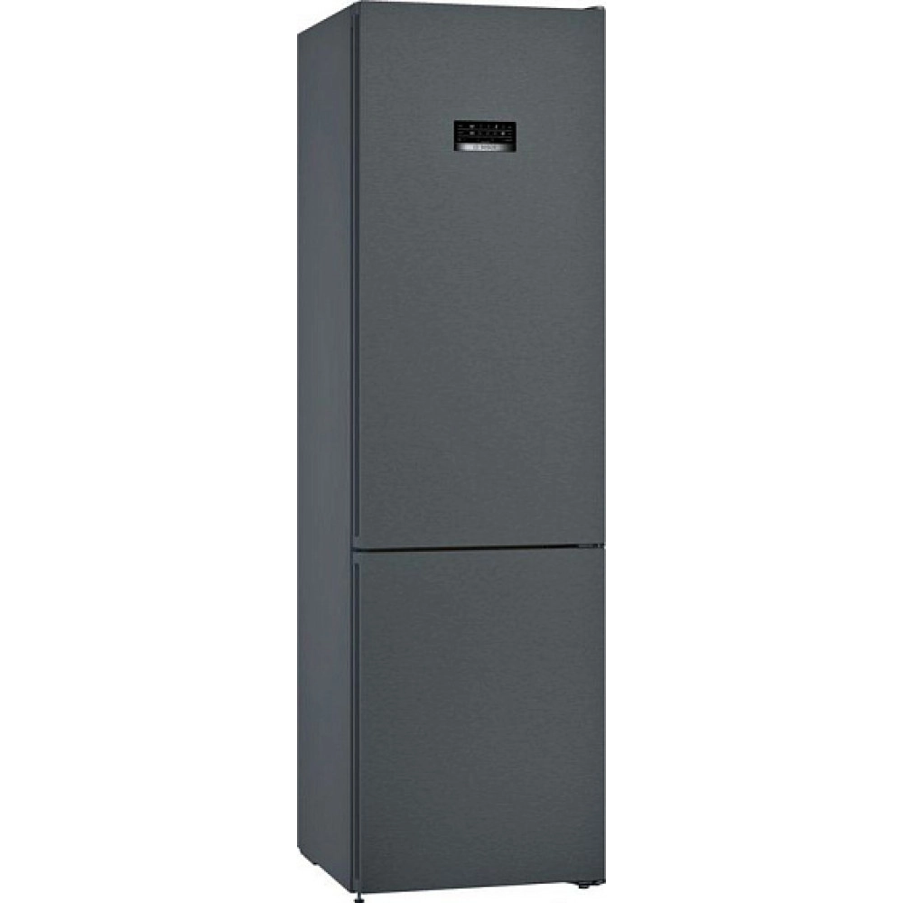 Холодильник BOSCH KGN39XC31R