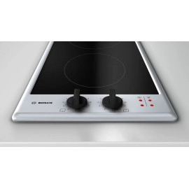 Поверхность BOSCH PKE345CA2E