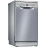 Посудомоечная машина BOSCH SPS2IKI02E