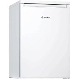 Холодильник BOSCH KTL15NWFA
