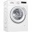 Стиральная машина BOSCH WLL24146OE