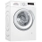 Стиральная машина BOSCH WLL20166OE