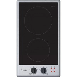 Поверхность BOSCH PKE345CA2E