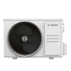 Кондиционер BOSCH CLL5000 W 28 E/CLL5000 28 E