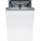 Встраиваемая посудомоечная машина BOSCH SPV45MX02E