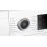 Сушильная машина BOSCH WTX87KH1OE