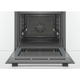 Духовой шкаф BOSCH HBG5370S0