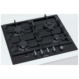 Газовая панель BOSCH PCH6A6M90R