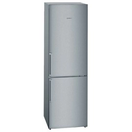 Холодильник BOSCH kgs 39vl20 r