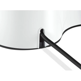 Кофеварка Bosch TKA 6 A 041