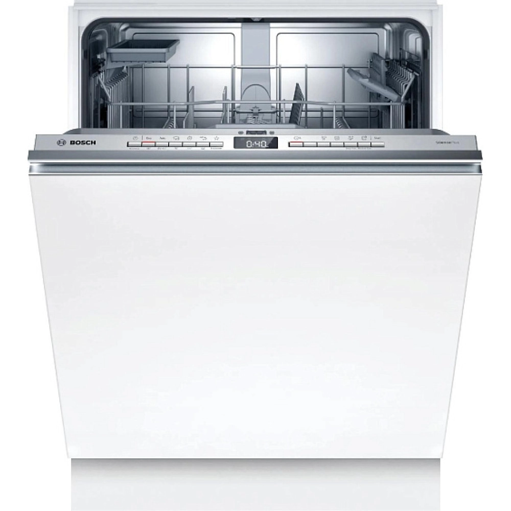 Посудомоечная машина BOSCH SGV4IAX3IR